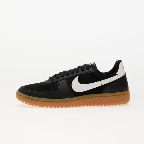Nike Sneakers W Field General Black/ White-Gum Light Brown EUR 37.5 Cene