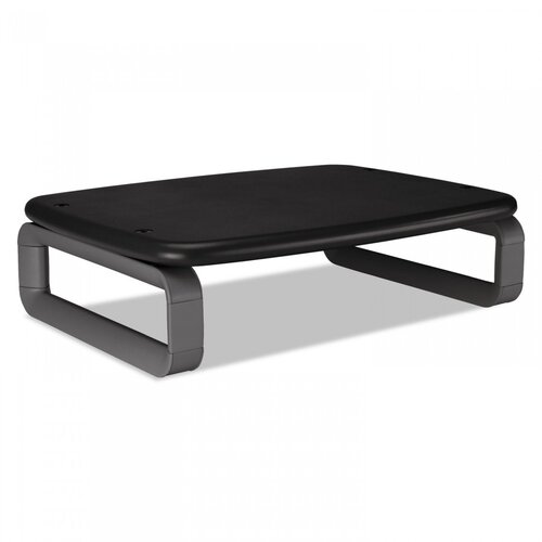 Kensington podstavek za monitor nastavljiv po vi&amp;scaron;ini K52786WW Slike