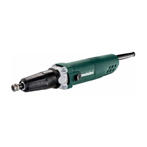 Metabo G 400 el ceona brusilica Slike