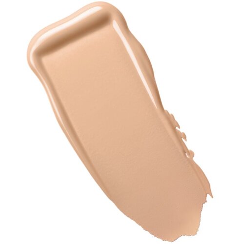 Clinique Even Better SPF15 tekoč puder za poenotenje tona kože 30 ml odtenek CN40 Cream Chamois Cene