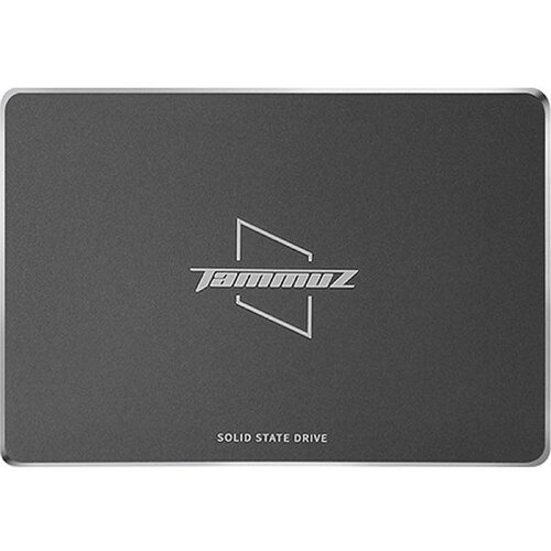 Tammuz GK300 512GB SSD Cijene
