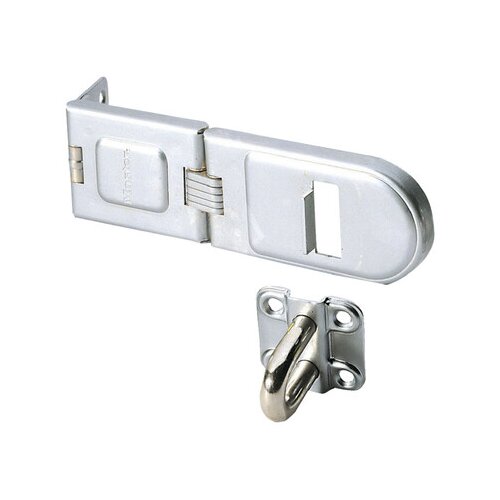 Dahua MasterLock 721EURD4 Cene