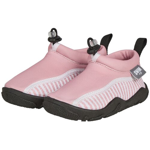 Sterntaler cipele za u vodu 2512302 Ž soft pink 19-20 Cijene