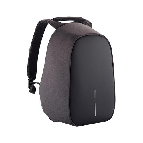 XINDAO ANTI-THEFT BACKPACK BOBBY HERO REGULAR BLACK P /N: P705.291 Cijene