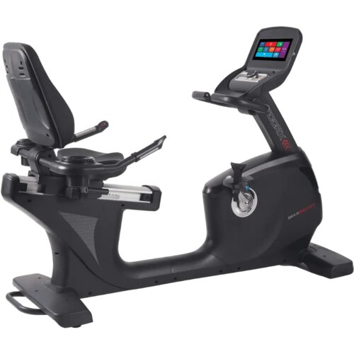 Sobni bicikl Toorx BRX R9500 TFT Cijene