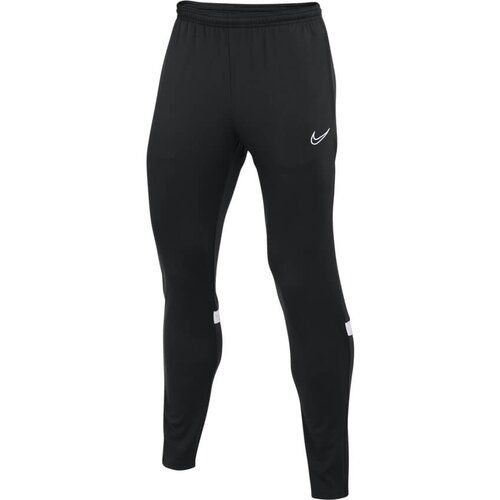 Nike Mo&amp;scaron;ke hlače DRY ACD21 PANT Črna Slike