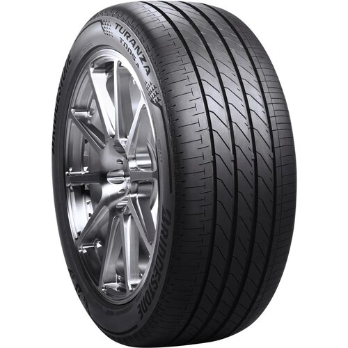 Bridgestone Letna 245/50R19 101W RFT OE Turanza T005A - Skladi&scaron;če 5 (Dostava 5 delovnih dni) Cene