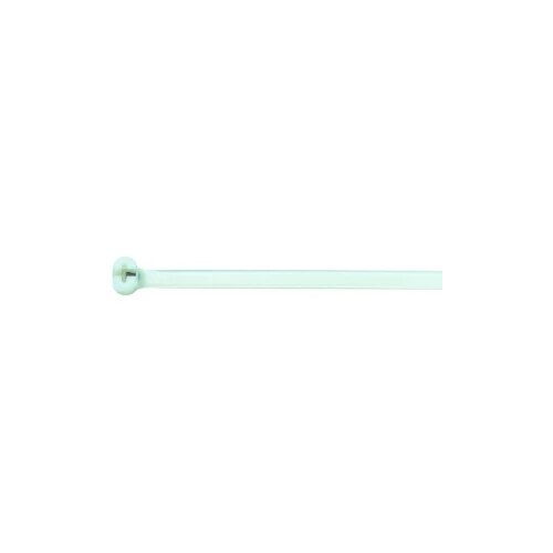 LAPP 61723460 KABELBINDER TY-RAP TYH 232 M 203X2,4 TR vezice 1000 St. Cijene