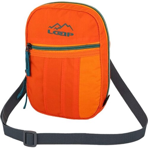 LOAP Unisex ID card OLLA Slike