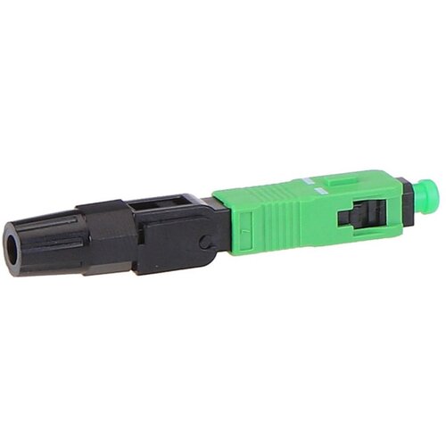 ExeLink Fast connector SC/APC Cene