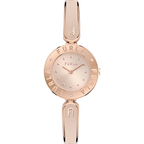  ROČNA URA FURLA WW00004028L3 Cene