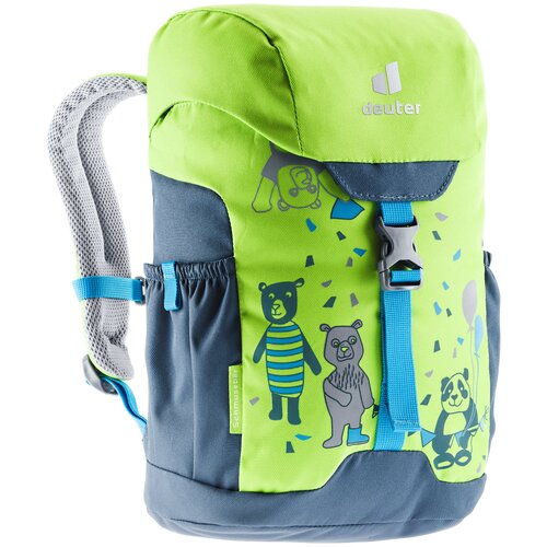 Deuter Schmusebär Cijene