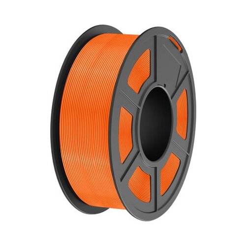 SUNLU PLA Sunny Orange Cijene