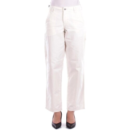 Dickies DK0A4Z7I Cijene