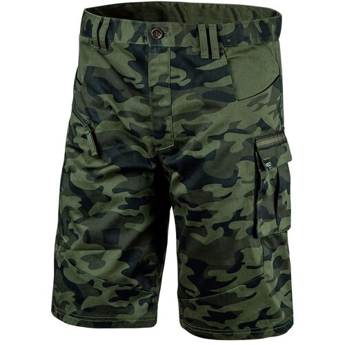  NEO tools 81-271-XL protective shorts Cijene