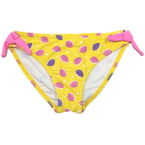 Lucky Kiddo kupaće gaćice LK-KGSW SLIP 26_B 32886 Ž žuta 122/128 Cijene