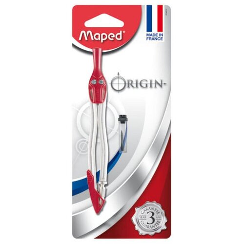 Maped &Scaron;estar Origin + mine, blister Cijene