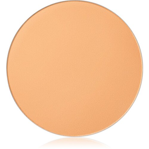 MAC Cosmetics Studio Fix Powder Plus Foundation matirajoča pudrasta podlaga nadomestno polnilo odtenek NC25 12 g Slike