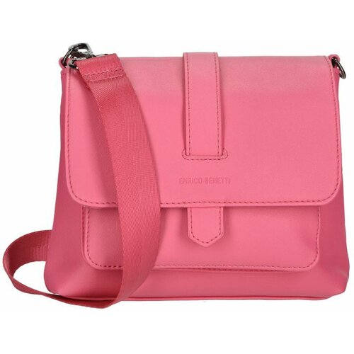  ženska torba pink 66794011 Slike