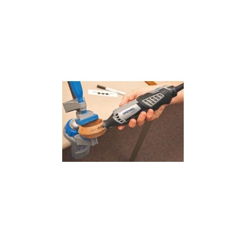 Dremel pribor za orodja visokohitrostni rezkar 6.4 mm tip 125 Slike