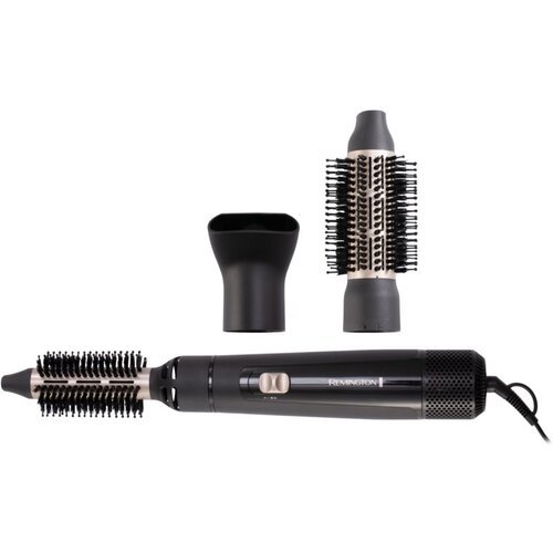 Remington Ruređaj za oblikovanje kose AS7300 800W airstyler Cijene