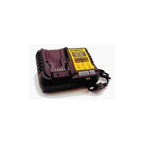  Punjač univerzalni 10,8-18V DCB1104 DeWALT Cijene
