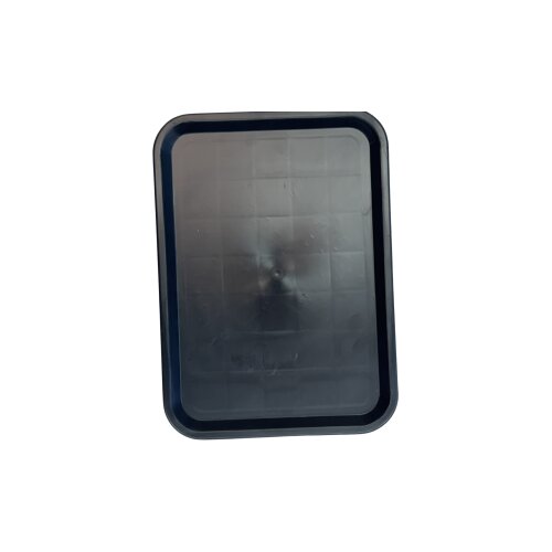  Tacna za samoposluživanje Slike