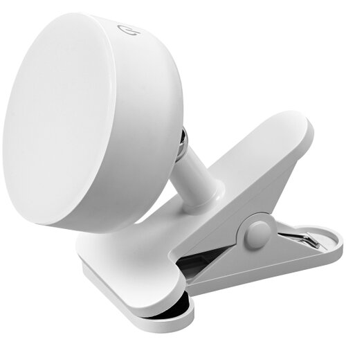 Osram LED prigu&amp;scaron;iva punjiva lampa za radni sto 3v1 DECOR HELPER LED/1,8W/5V bela Slike
