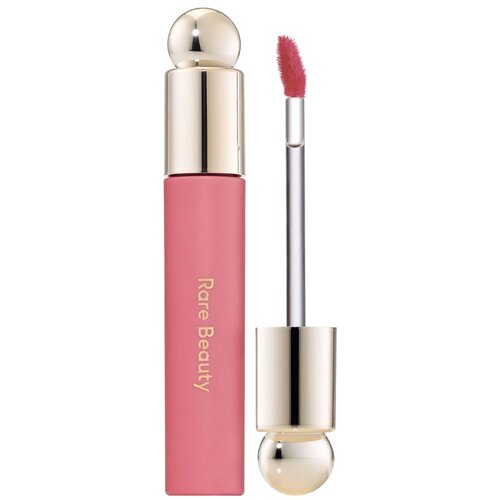 Rare Beauty Soft Pinch tonirano ulje za usne Hope Slike