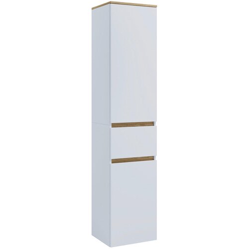 MID.YOU VISOKA OMARA 40/180/35 cm Slike