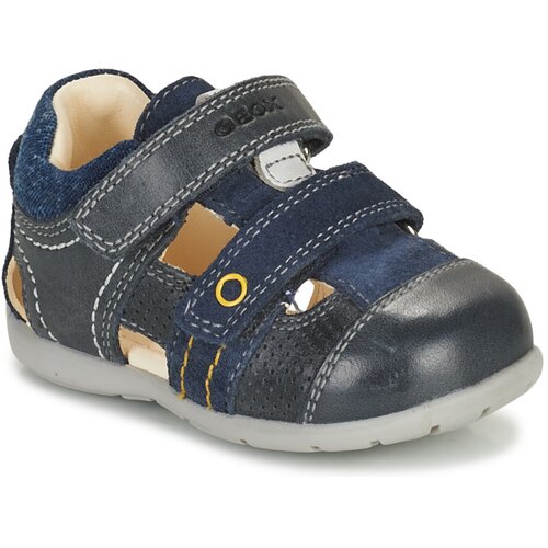 Geox kaytan blue Slike