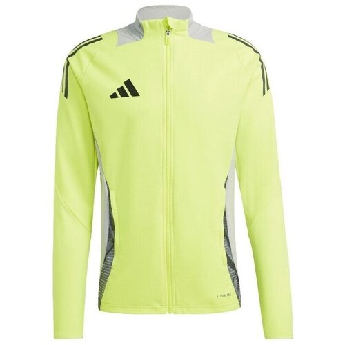 Adidas IR5492 žuta Cene