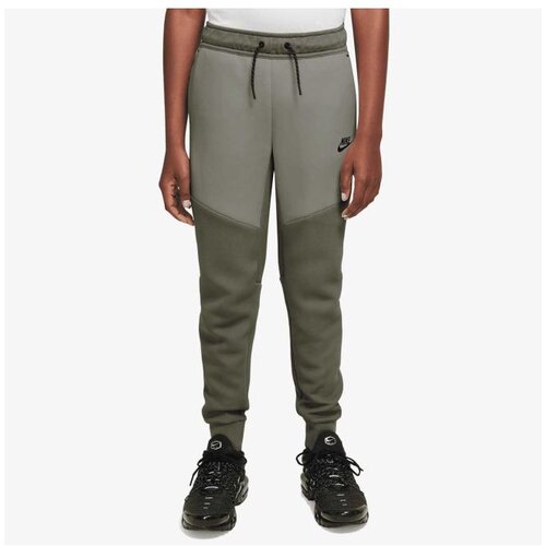 Nike B nsw tch flc jggr - pd Cene