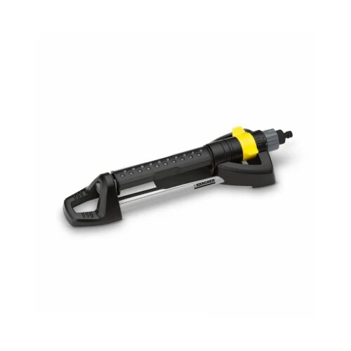 Karcher OS 5.320 S - Oscilirajuća prskalica Cene