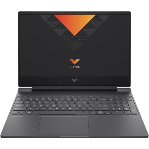 HP Victus Gaming 15-fa1046nm 15,6” FHD/I5-12450H 2.0/4.4GHZ 16GB DDR4, 512GB SSD, RTX 4050 6GB Cijene