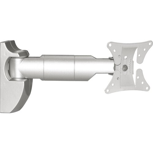 Mywall H9-4L TV stenski nosilec 25,4 cm (10'') - 76,2 cm (30'') nagibni in obračalni, (20434185) Cene