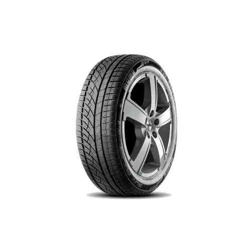 Momo SUV Pole W-4 ( 215/65 R16 98H ) zimska pnevmatika