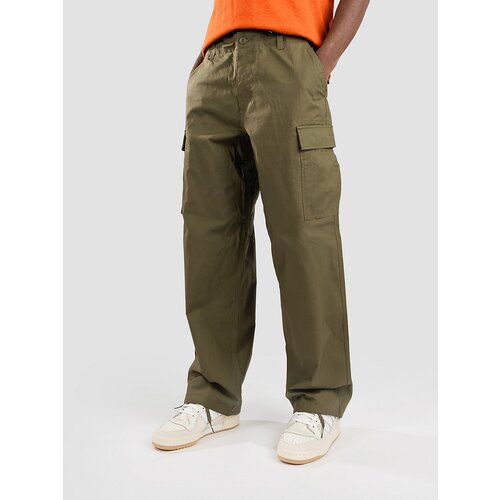 Nike Kearny Cargo Hlace medium olive Slike