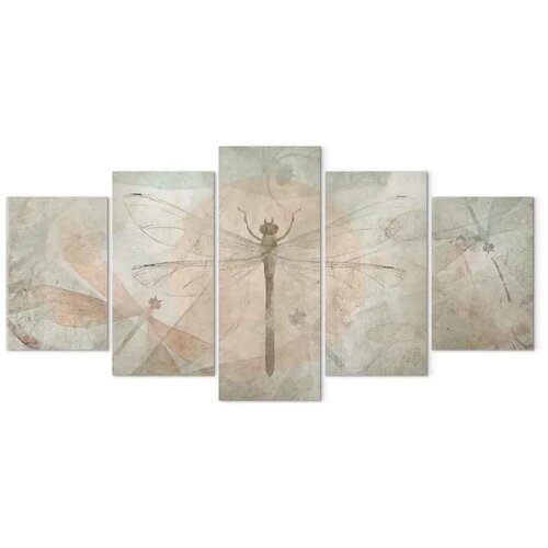  Slika - Weighty (5 Parts) Wide 225x112.5 Standard Slike