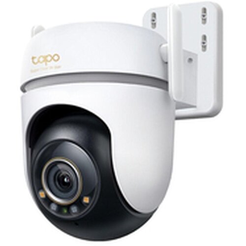 Tp-link Varnostna kamera Tapo TC43 V2 z nočnim vidom, (5000553856) Slike