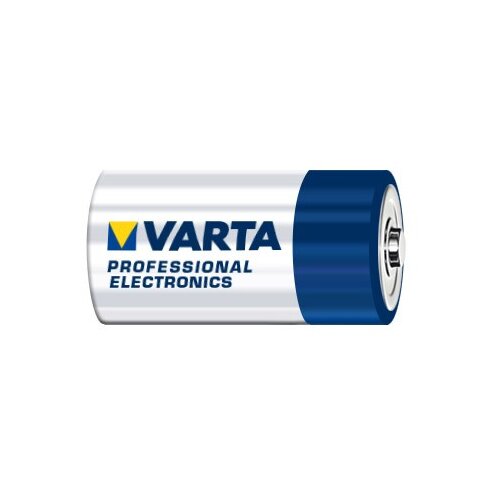 Varta Professional Electronics baterija V4034PX / 4LR44 / 4AG13 / 7H34 / K28A Cene