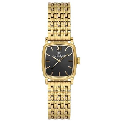 Daniel Klein dk14102-2 Slike