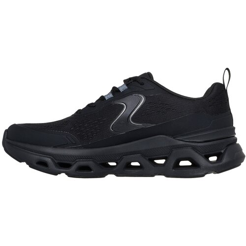 Skechers Glide-Step Altus patike Slike