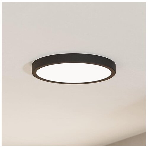 Eglo 99264 - led prigu&scaron;iva plafonska svetiljka fueva 5 LED/20W/230V Cene