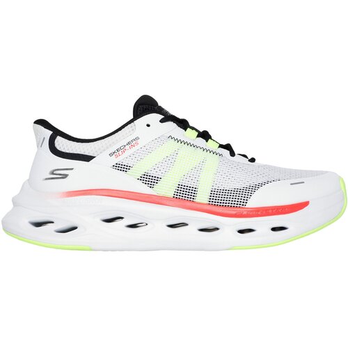 Skechers Max Cushioning Glide patike Cene