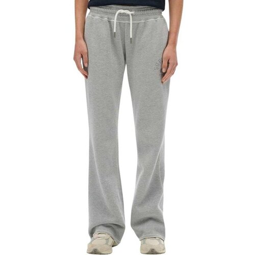 Superdry donji deo ženske trenerke Slike