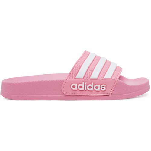 Adidas Natikači adilette JP5786 Roza Cene