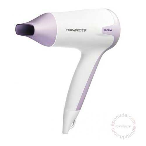 Rowenta CV1330 Cijene