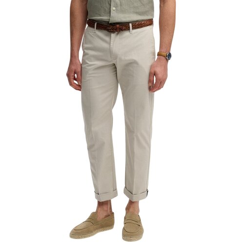 Superdry premium regular pantalone Slike