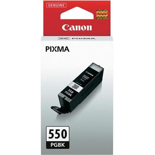Canon tinta PGI-550Bk Black Cijene